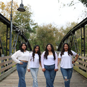 IMG-7833