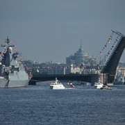 DSC-0797