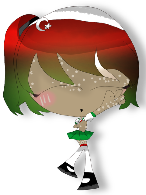Libya.png