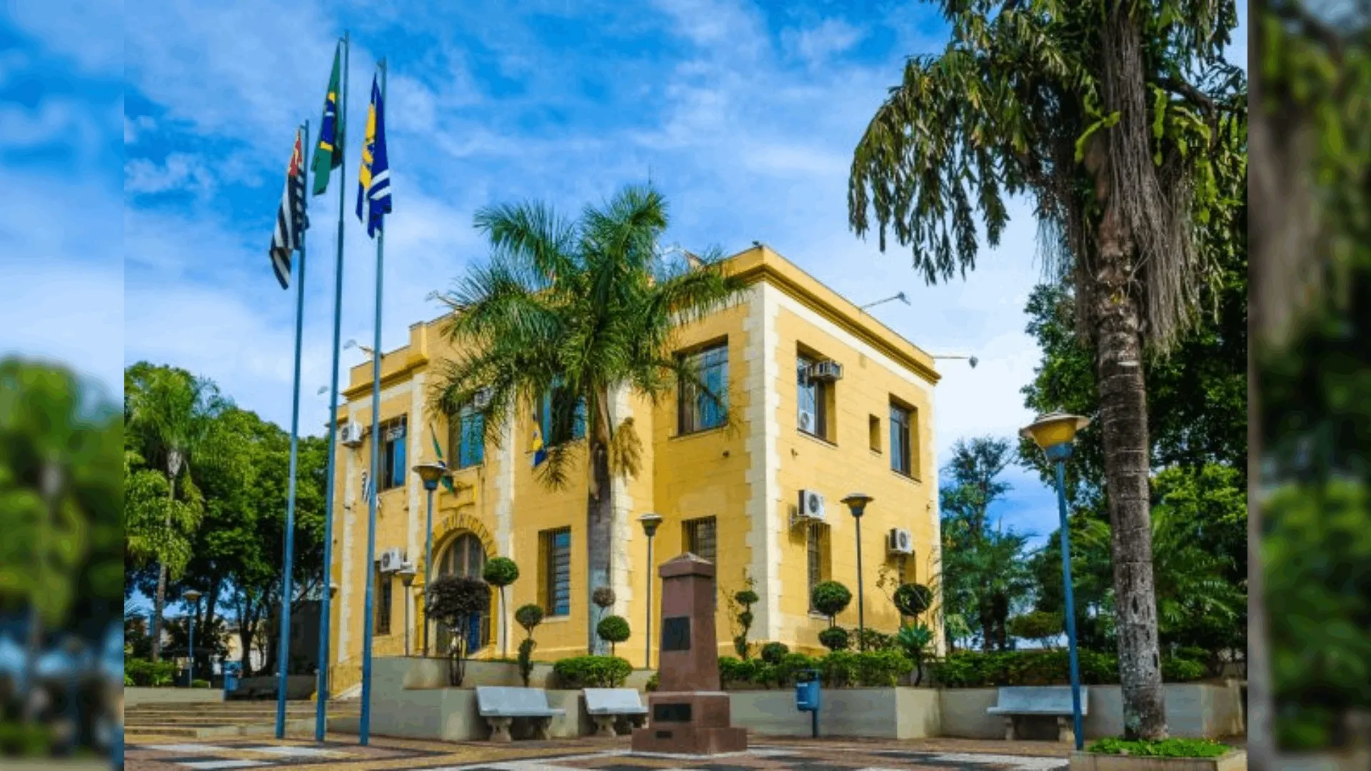 Novo Projeto 1