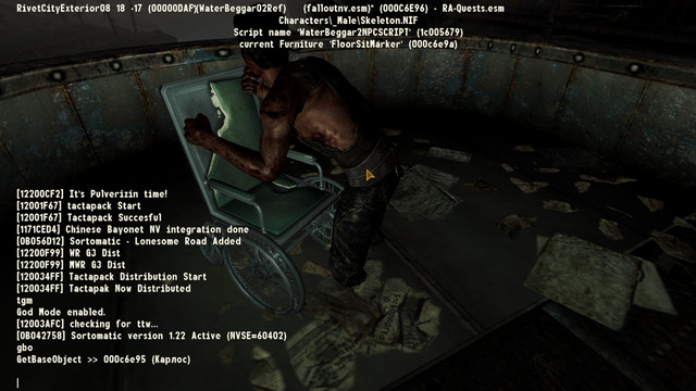 Screen Shot62