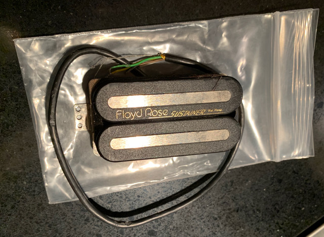 sustainer-pup-3