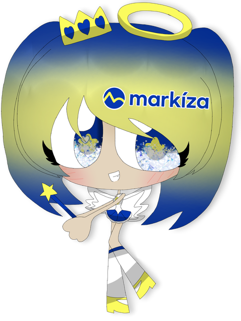 Markiza.png