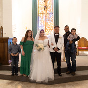 IMG-6047