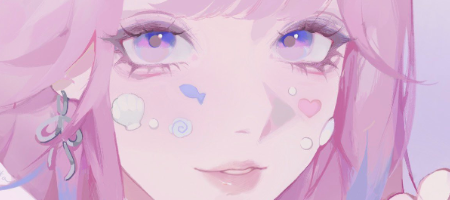 bb3.png