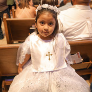 IMG-9025