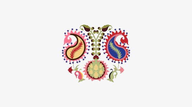 Ornament carousel vector 401 2x.jpg