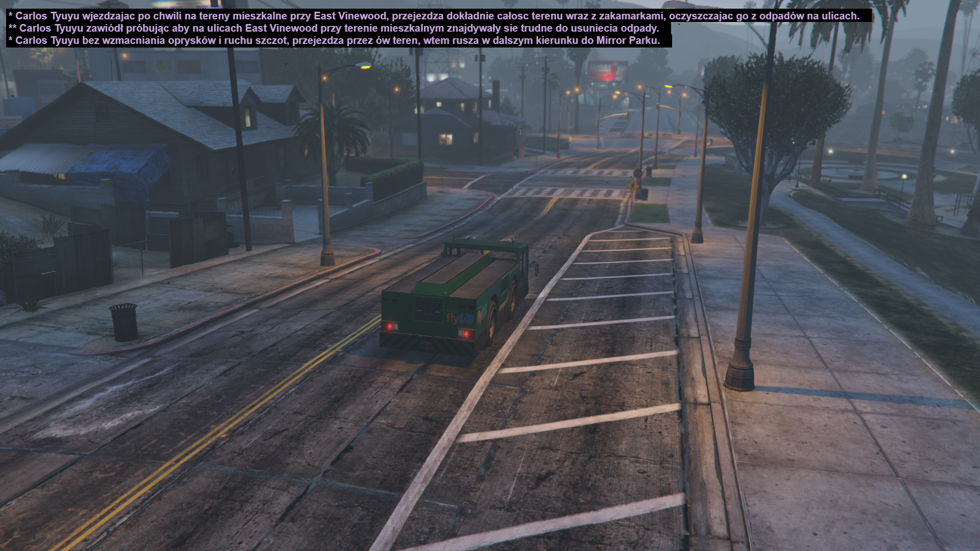 Screenshot-183.png
