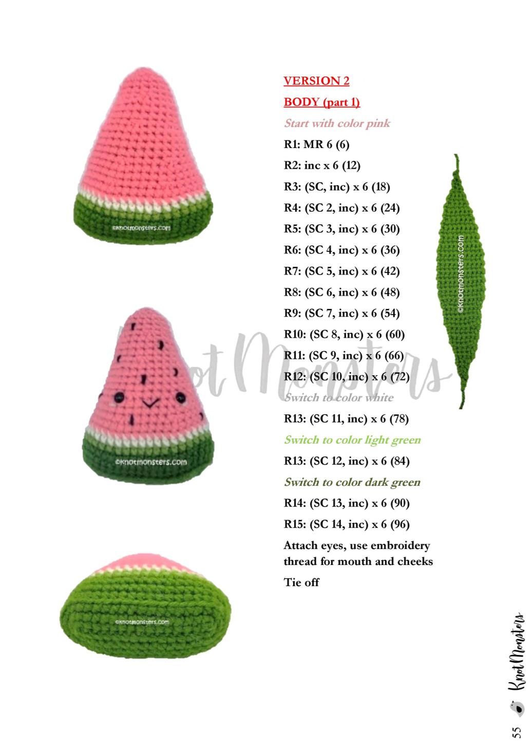 0055