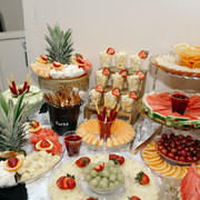IMG-8370