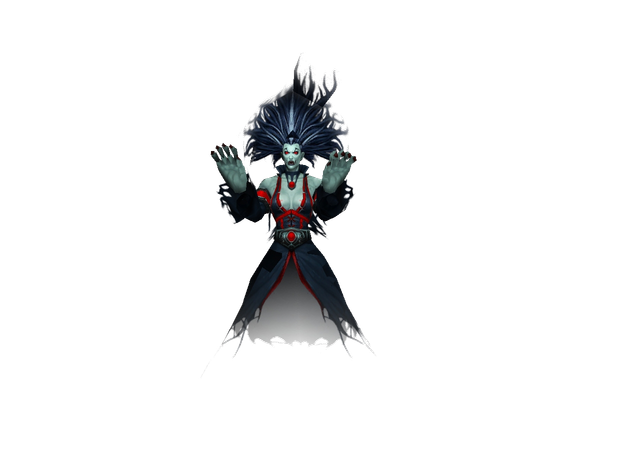 oie transparent 57.png