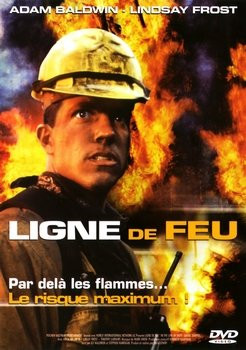 lignedefeu.jpg