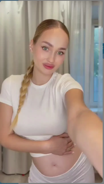 https://i.ibb.co/237TqKwn/Screenshot-1.png