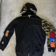 BH1