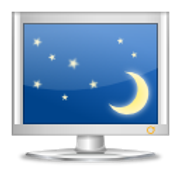 preferences-desktop-screensaver