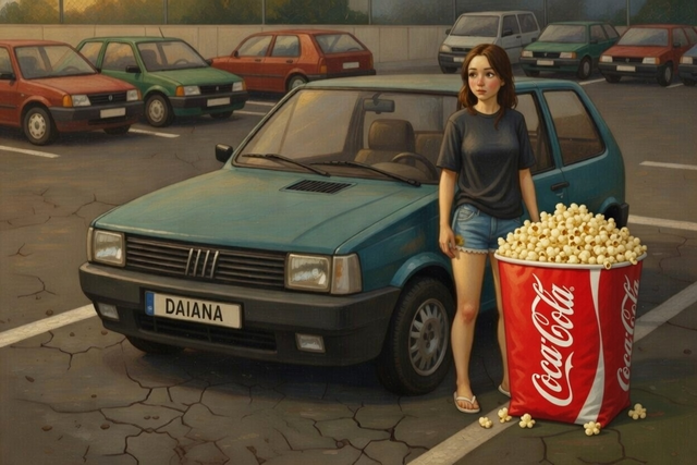 096 Pipoca Sabor Coca-Cola.png
