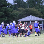 IMG-0715-2