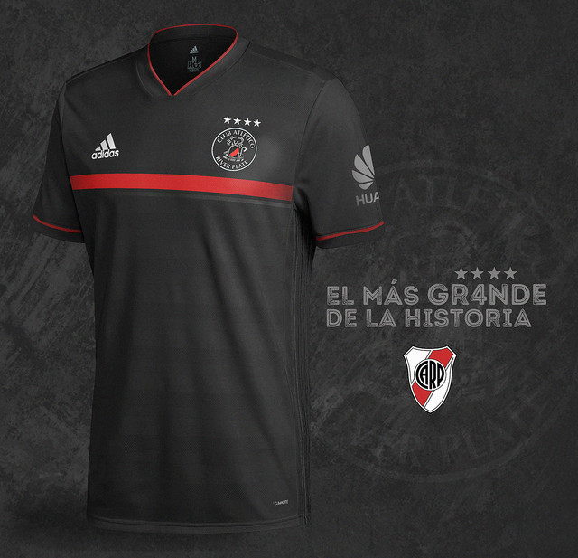 river