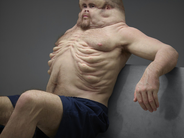 https://i.ibb.co/237fBYSP/graham.jpg