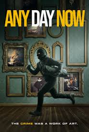 Movie cover image