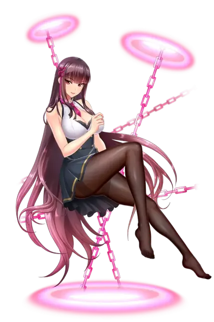 0590