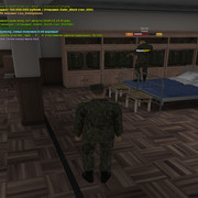 13 24 04