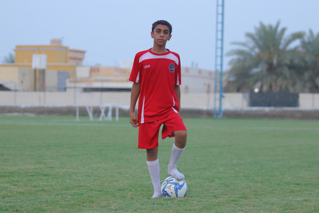 IMG 4973.jpg