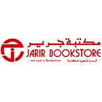 مكتبة جرير تعلن عن وظائف شاغرة لحملة الثانوية فأعلى في 5 مدن بالمملكة