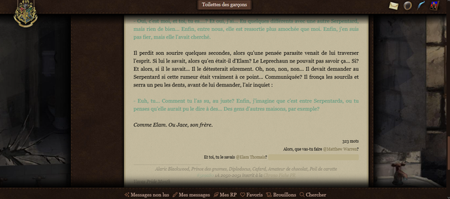 moi4