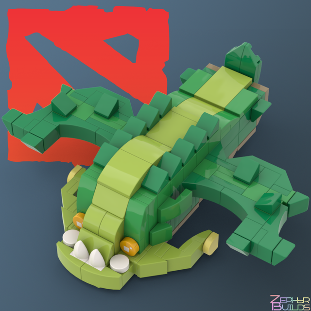 Viper Instagram 1.png