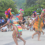 IMG-7472