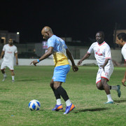 IMG 8477