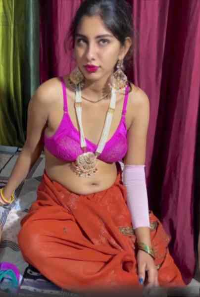 Naya Ritu Bhabhi (2026) App Conntent Uncut Hindi Hot Short Film | WEB-DL X264 1080p Download