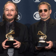 steely dan