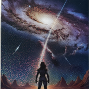41-andromeda