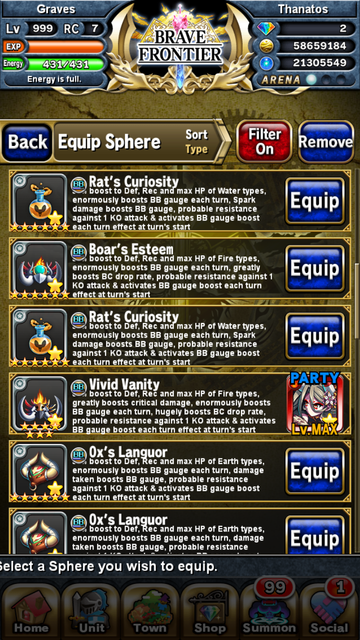 Screenshot 20200427 205719.png
