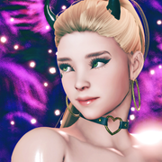 Miqote