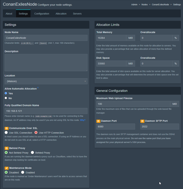 Conan-Exiles-Node-Settings