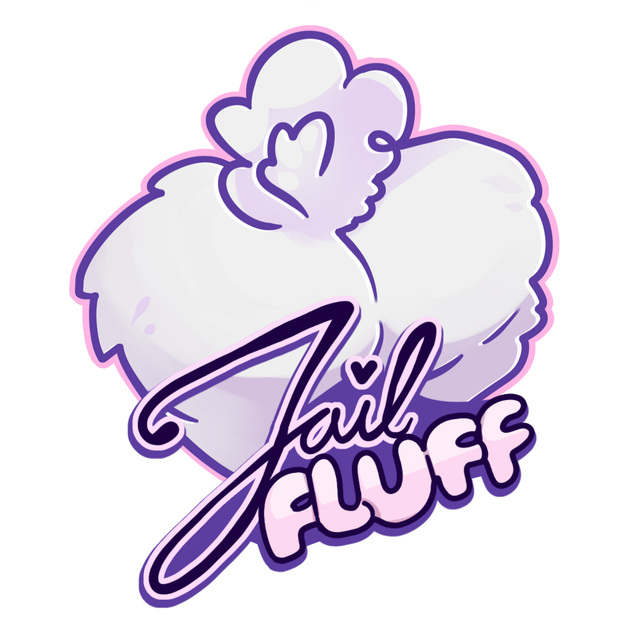 Sticker-fluff-tail.png