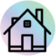 icon_home