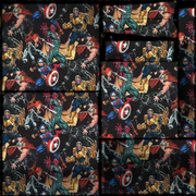 MARVEL Couch.png