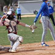 IMG-9424