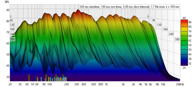 [Image: waterfall-LR.jpg]