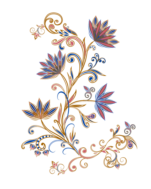 e8cb7de6d1c96cbf24e196f79aeff815.png