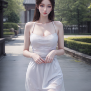 7 (29)