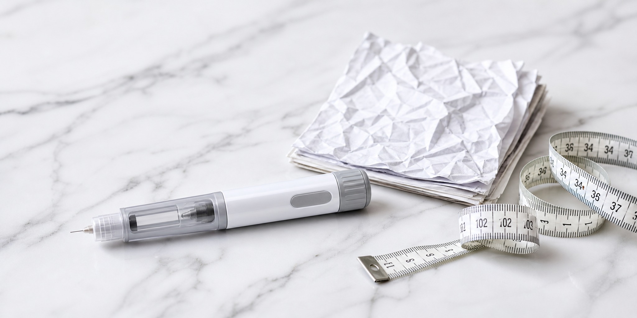 Do Weight Loss Injections Work Better Than Traditional Diet Programs?