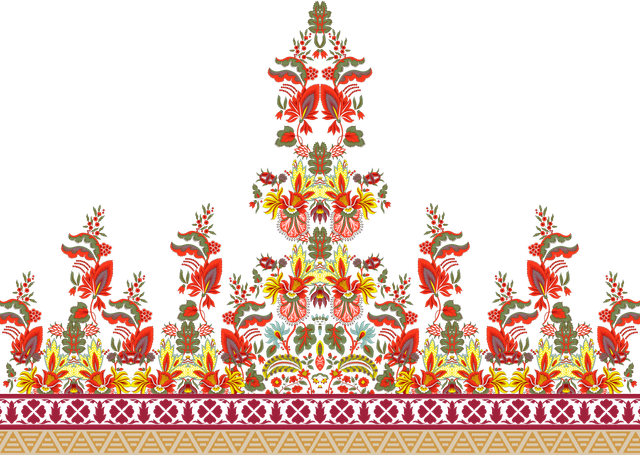 01 (259).png