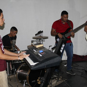 IMG-2515