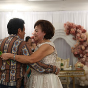 IMG-3602