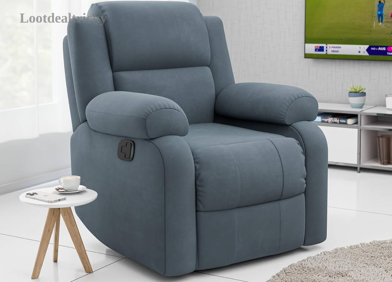 Green Soul Comfy | Best Price Drop Today Green Soul Comfy | Best Price Drop Today